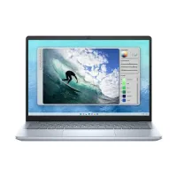 Dell Inspiron 14 5440 Core 7 150U 16GB RAM 512Gb SSD 14 Inch FHD Laptop - Ice Blue